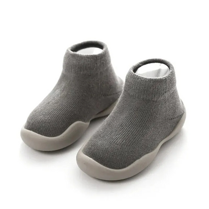 Quinzy™ Toddler Sock Shoes