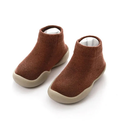 Quinzy™ Toddler Sock Shoes