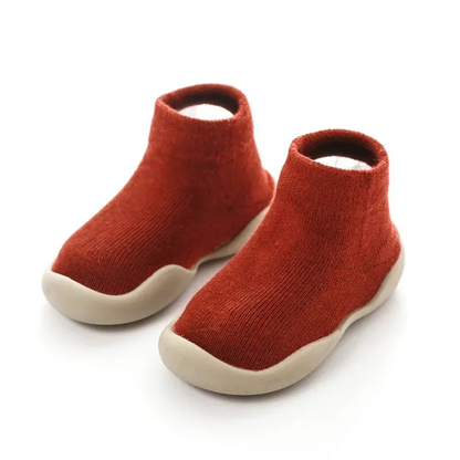 Quinzy™ Toddler Sock Shoes